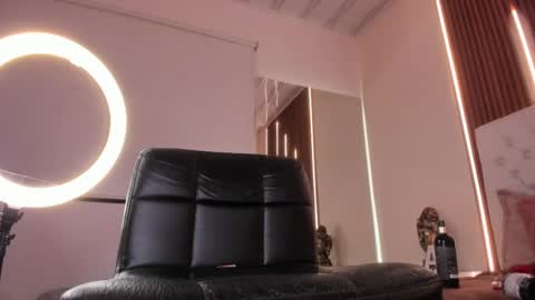 Snapshot of sweetty_paulina chatting on April 2026 01:42:02 AM Swetty. online show from April 2026 01:42:02 AM