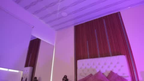 Snapshot of sweetty_paulina chatting on April 2026 01:31:02 PM Swetty. online show from April 2026 01:31:02 PM
