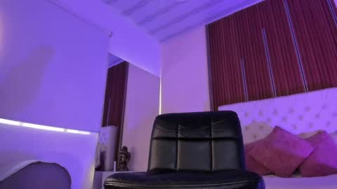 Snapshot of sweetty_paulina chatting on April 2026 01:39:02 PM Swetty. online show from April 2026 01:39:02 PM