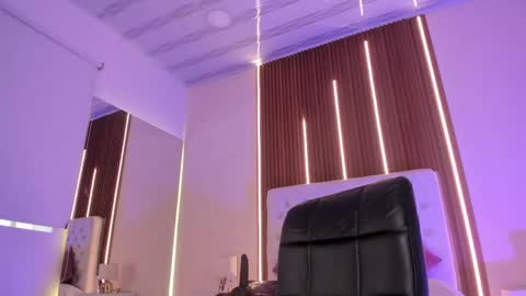 Snapshot of sweetty_paulina chatting on May 2026 01:30:02 PM Swetty. online show from May 2026 01:30:02 PM
