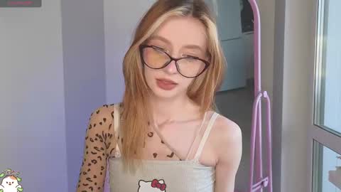 Elis  a little vacation Ill be here Saturday my schedules in bio online show from December 2024 09:17:01 AM