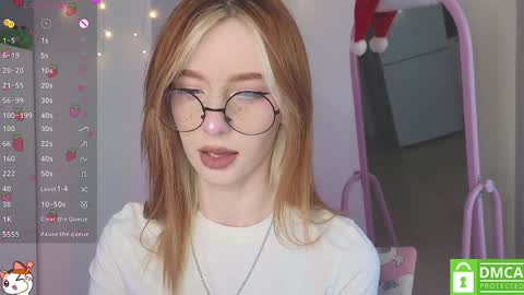 Elis  a little vacation Ill be here Saturday my schedules in bio online show from January 2025 09:13:02 AM