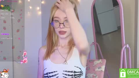 Elis  a little vacation Ill be here Saturday my schedules in bio online show from January 2025 08:32:02 AM