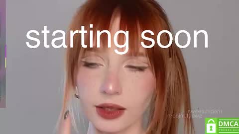 Elis  a little vacation Ill be here Saturday my schedules in bio online show from November 2025 11:31:02 AM