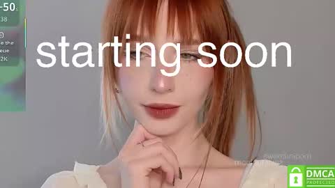 Elis  a little vacation Ill be here Saturday my schedules in bio online show from November 2025 09:30:01 AM