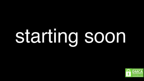 Elis  a little vacation Ill be here Saturday my schedules in bio online show from March 2026 07:47:02 AM