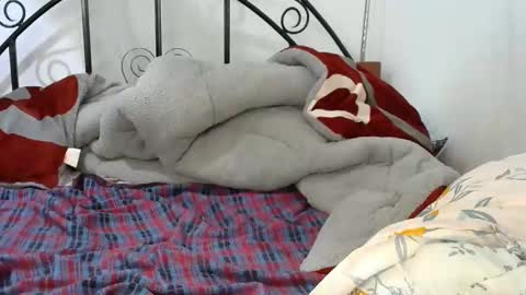 sweetvalariy online show from February 2025 07:07:01 AM