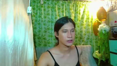 sweetvictoria2000 online show from January 2025 08:41:01 AM