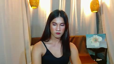 sweetvictoria2000 online show from February 2025 06:49:02 PM