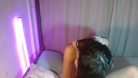 sweetvictoria2000 online show from October 2025 07:16:01 AM