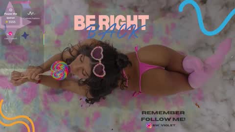 sweetviolet___ online show from November 2025 11:56:02 AM