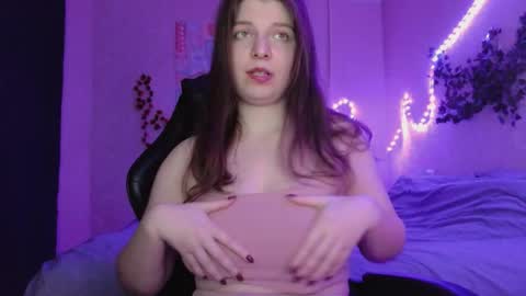 Viya online show from September 2025 04:11:01 PM