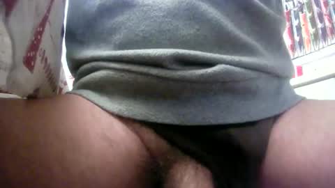 Snapshot of sweetwarrior32 chatting on December 2024 05:58:02 PM Ricky32 online show from December 2024 05:58:02 PM