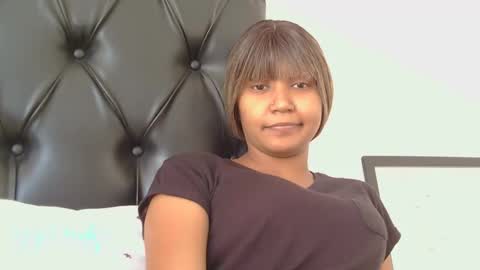 Snapshot of sweetwhisper4u chatting on June 2026 07:32:02 AM katie online show from June 2026 07:32:02 AM
