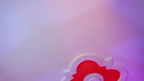 sweetx__cherry online show from March 2026 02:20:01 PM