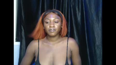 Snapshot of sweetxdesire chatting on May 2026 11:45:02 PM sweetxdesire online show from May 2026 11:45:02 PM