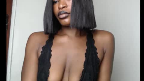 sweetxxboobsx online show from October 2025 08:17:01 AM