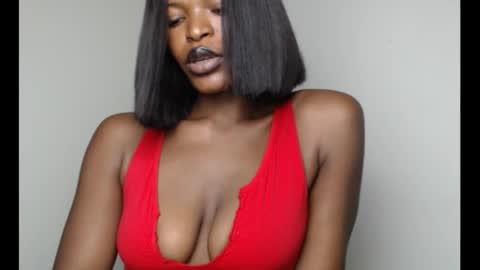 sweetxxboobsx online show from November 2025 08:36:02 AM