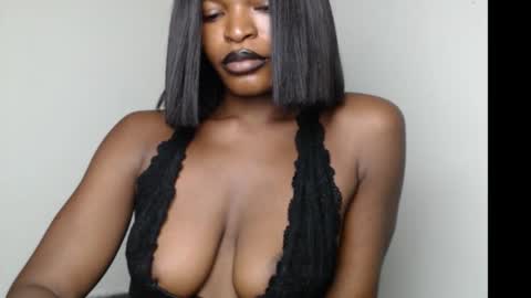 sweetxxboobsx online show from November 2025 10:20:02 PM