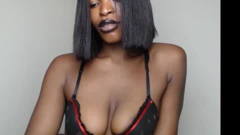 sweetxxboobsx online show from December 2025 09:03:01 AM