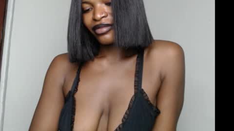 sweetxxboobsx online show from December 2025 08:35:01 PM