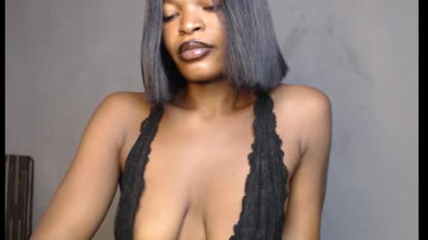 sweetxxboobsx online show from March 2026 08:51:01 AM