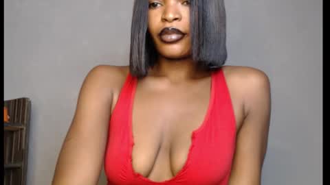 sweetxxboobsx online show from March 2026 08:29:02 AM