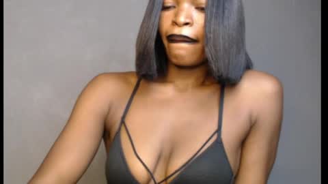 sweetxxboobsx online show from April 2026 08:37:02 AM