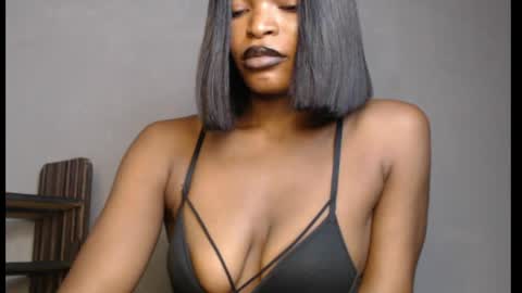 sweetxxboobsx online show from April 2026 09:36:01 AM