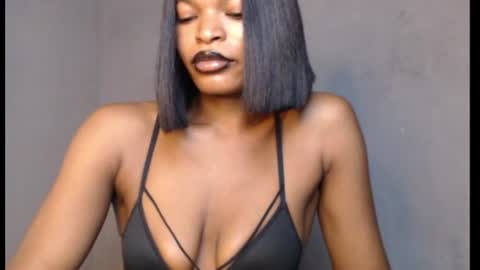 Snapshot of sweetxxboobsx chatting on June 2026 03:02:01 PM sweetxxboobsx online show from June 2026 03:02:01 PM