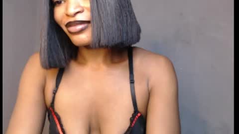 Snapshot of sweetxxboobsx chatting on July 2026 07:48:01 AM sweetxxboobsx online show from July 2026 07:48:01 AM