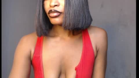 Snapshot of sweetxxboobsx chatting on July 2026 08:06:02 AM sweetxxboobsx online show from July 2026 08:06:02 AM