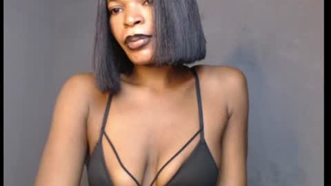 Snapshot of sweetxxboobsx chatting on July 2026 08:28:02 AM sweetxxboobsx online show from July 2026 08:28:02 AM