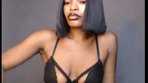 Snapshot of sweetxxboobsx chatting on July 2026 03:18:02 PM sweetxxboobsx online show from July 2026 03:18:02 PM