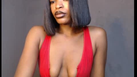 Snapshot of sweetxxboobsx chatting on July 2026 04:09:02 PM sweetxxboobsx online show from July 2026 04:09:02 PM