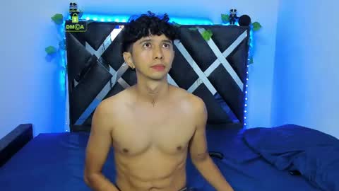 sweety Boy online show from July 2026 03:23:02 AM