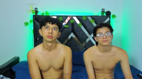 sweety Boy online show from July 2026 12:06:02 AM