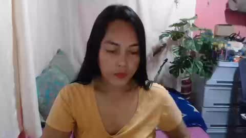 Snapshot of sweety_angel572520 chatting on December 2025 07:03:01 AM Sweety Angel online show from December 2025 07:03:01 AM