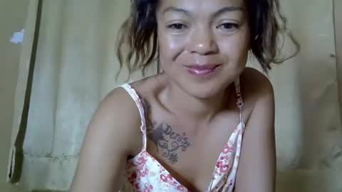 Sarah online show from February 2025 07:03:01 PM