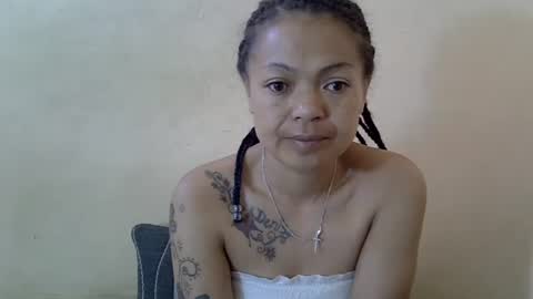 Sarah online show from October 2025 05:37:01 AM