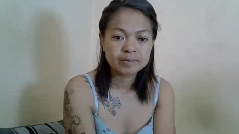 Sarah online show from October 2025 03:04:02 AM