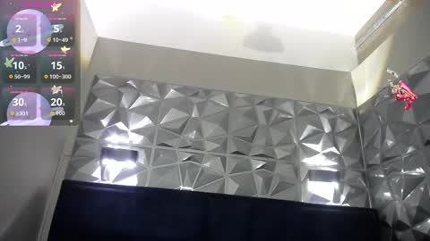 Ashley 3 online show from September 2025 03:06:02 AM