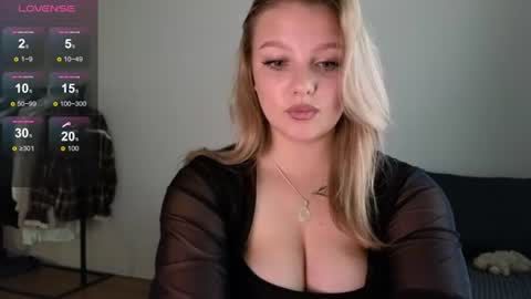 Snapshot of sweety_bettyyy chatting on June 2026 11:43:02 AM Betty online show from June 2026 11:43:02 AM