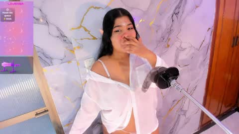 LINA online show from April 2026 12:02:01 PM