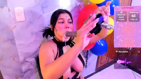 Snapshot of sweety_blowjob chatting on June 2026 12:07:02 PM LINA online show from June 2026 12:07:02 PM