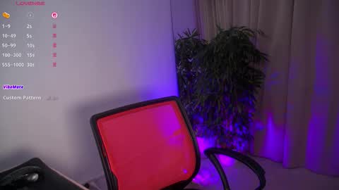 Cristy online show from February 2026 01:26:01 AM