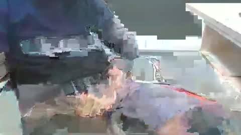 sweety_boy21 online show from December 2024 06:26:02 PM