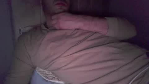 sweety_boy21 online show from December 2024 05:43:02 PM