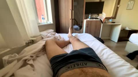 sweety_boy21 online show from January 2025 11:58:02 AM