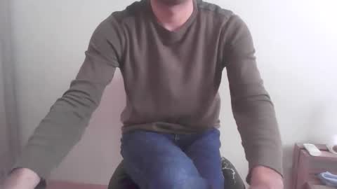 sweety_boy21 online show from January 2025 09:56:02 AM